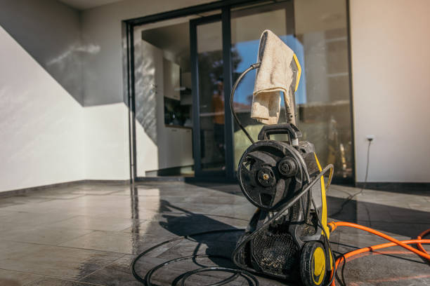 Best Boat and Dock Cleaning  in Derry, PA